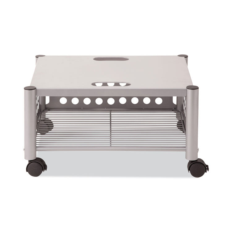 Furniture › Carts & Stands › Carts