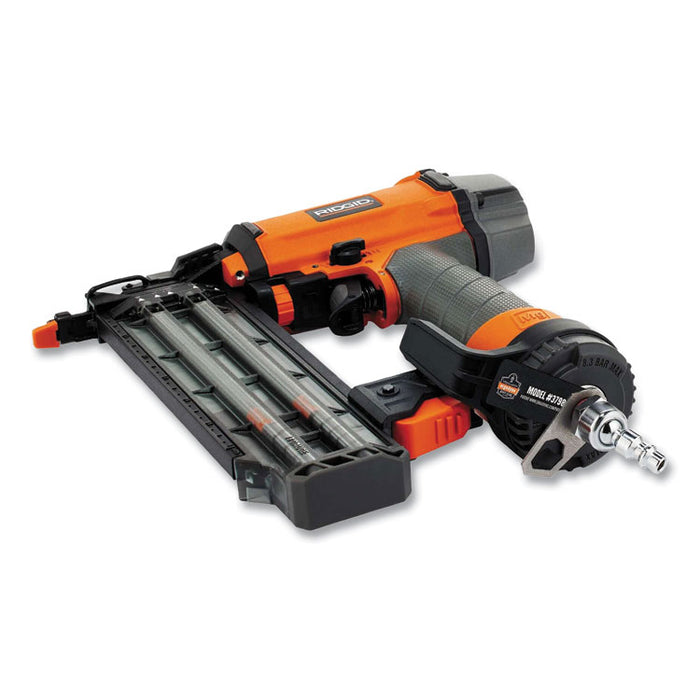 Squids 3798 Pneumatic Tool Trap Bracket, 3 x 6 x 0.13