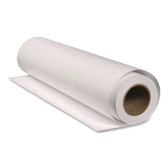 Exhibition Fiber Paper, 13 mil, 17 x 22, White, 25/Pack