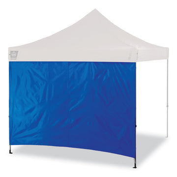 Tarps & Tents