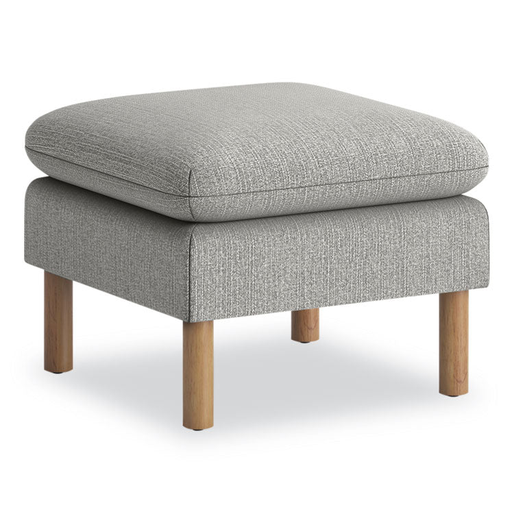 Furniture › Reception Seating & Sofas › Benches & Ottomans