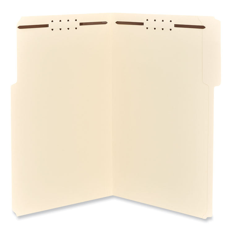 Office › File Folders, Portable & Storage Box Files › Classification Folders