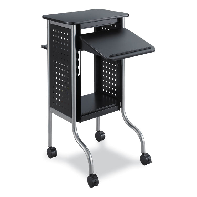 Furniture › Lecterns