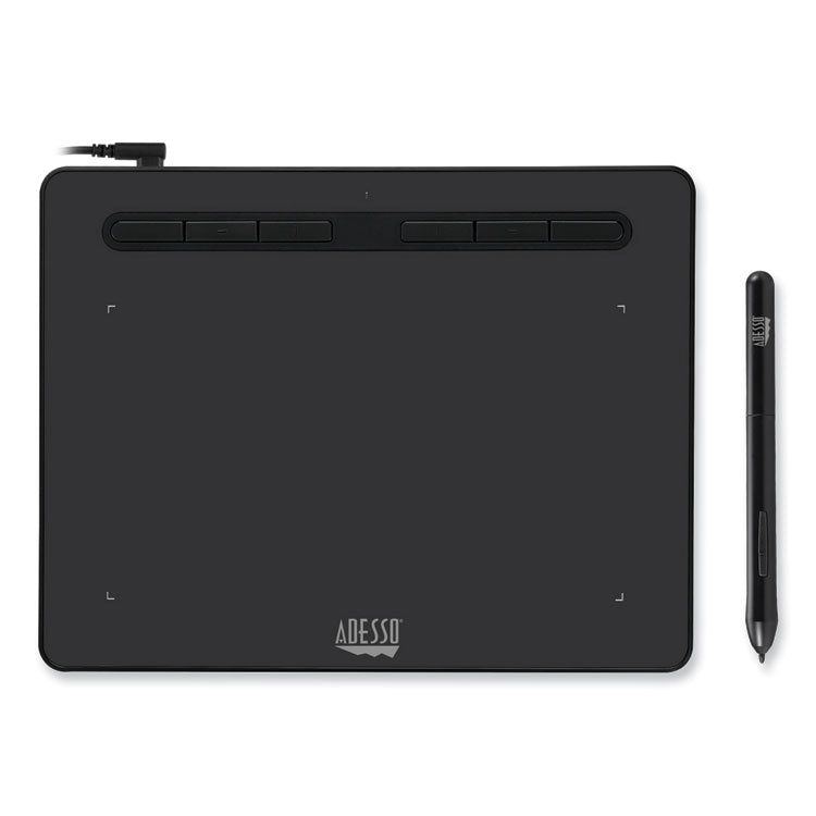 Technology › Mobile Devices and Accessories › Mobile Devices