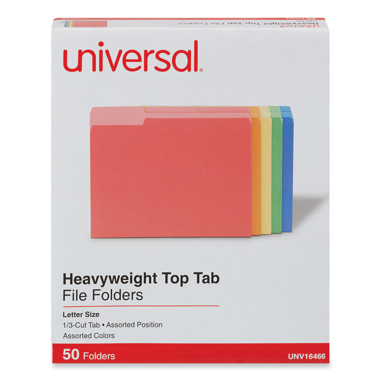 Office › File Folders, Portable & Storage Box Files › File Folders