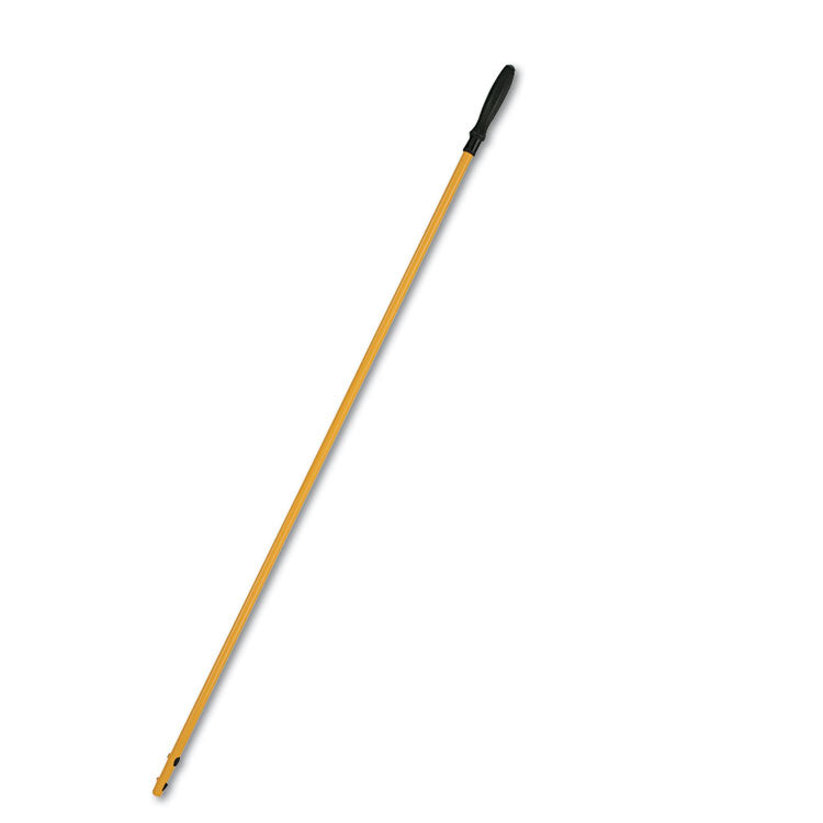 Janitorial & Facilities › Mops & Equipment › Mop Handles
