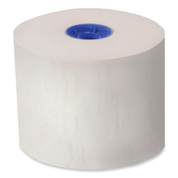 Advanced High Capacity Bath Tissue, Septic Safe, 2-Ply, White, 1,000 Sheets/Roll, 36 Rolls/Carton