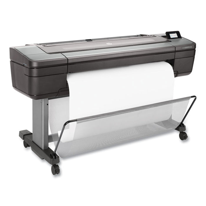 DesignJet Z6dr 44" PostScript Printer with V-Trimmer