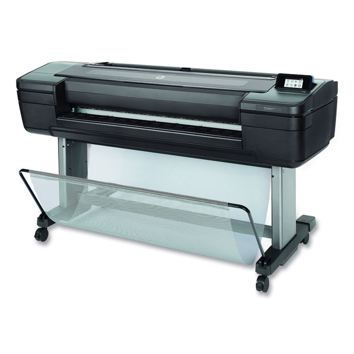 DesignJet Z6dr 44" PostScript Printer with V-Trimmer
