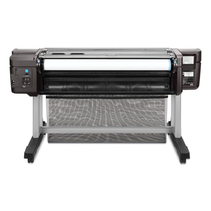DesignJet T1700 44" Wireless PostScript Printer