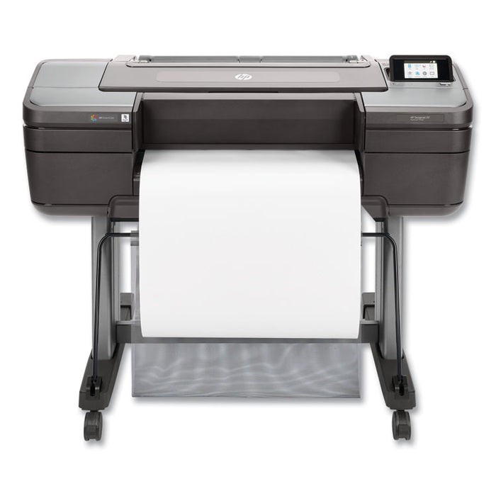 DesignJet Z9+ 44" PostScript Printer