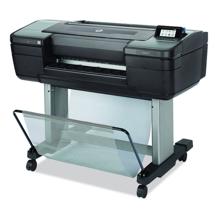 DesignJet Z9+ 44" PostScript Printer