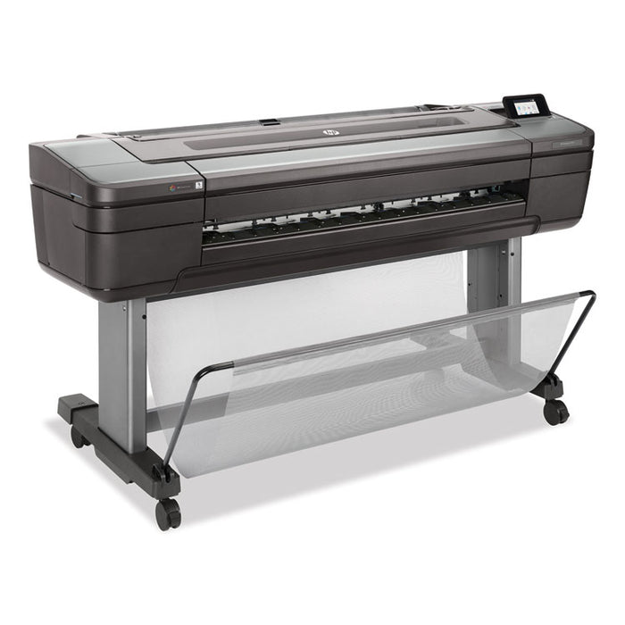 DesignJet Z9+ 24" PostScript Printer