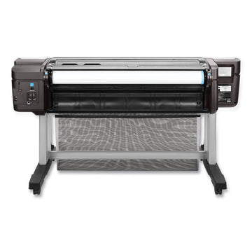 Designjet T1700 44" Wide Format Inkjet Printer