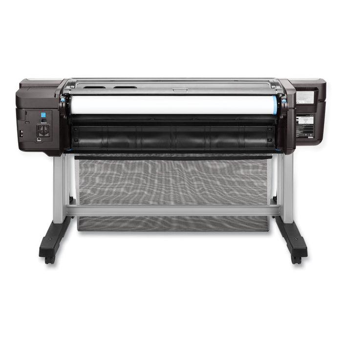 Designjet T1700 44" Wide Format Inkjet Printer