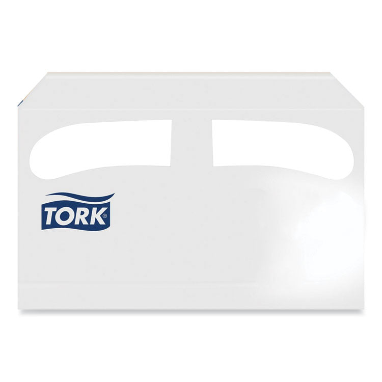 Janitorial & Facilities › Restroom Cleaners & Accessories › Toilet Seat Covers