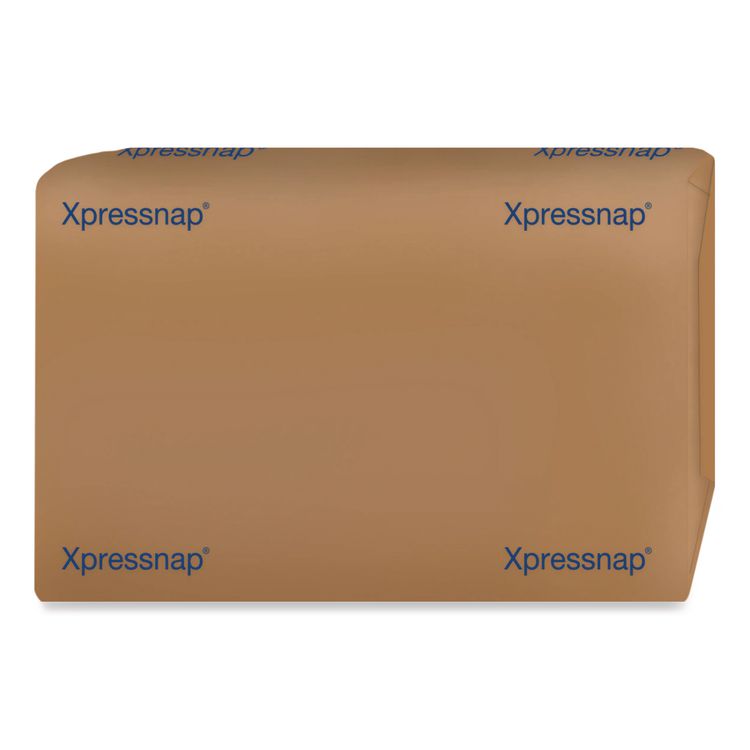 Foodservice › Napkins, Dispensers & Towelettes › Dispenser Napkins