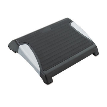 Footrests & Foot Stools