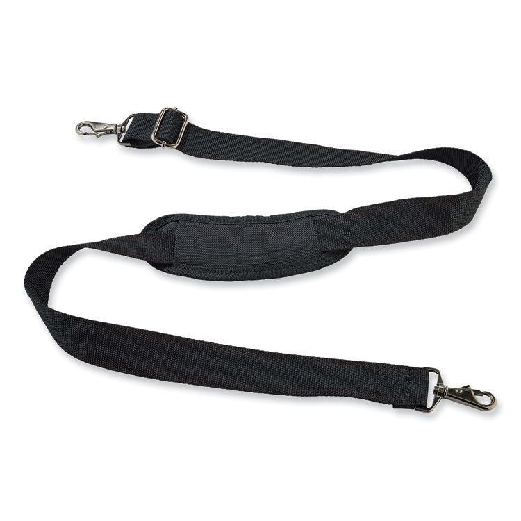 Office › Carrying Cases › Straps & Handles