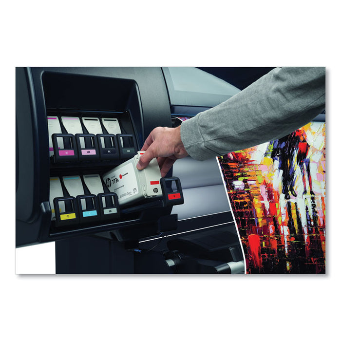 DesignJet Z6810 42" Production Printer