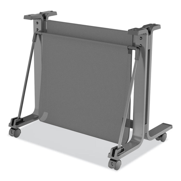 3C753A DesignJet T200/T600 24-in Printer Stand