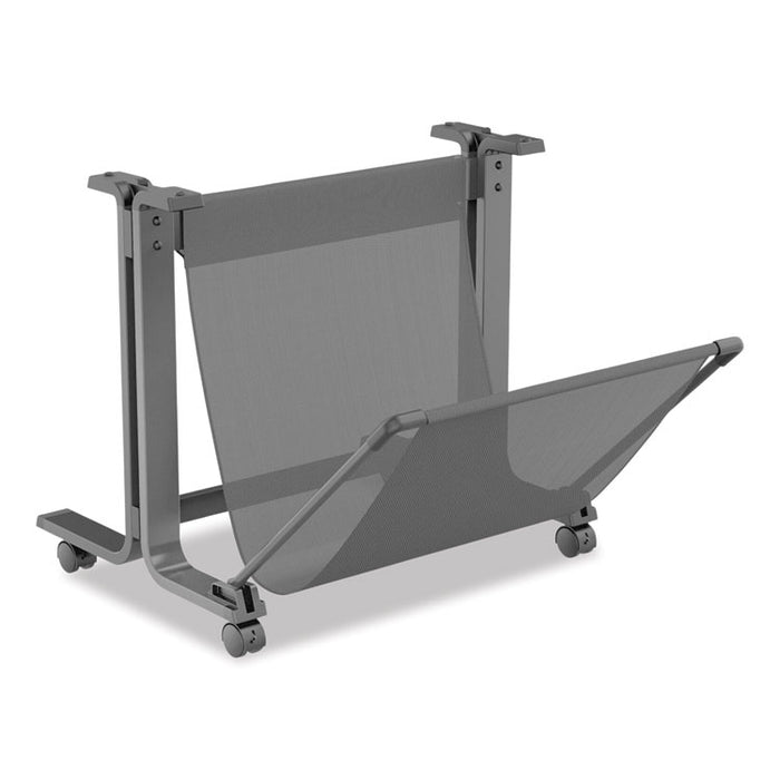 3C753A DesignJet T200/T600 24-in Printer Stand