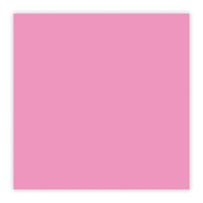 Pink Pearl Eraser, For Pencil Marks, Rectangular Block, Large, Pink, 12/Box