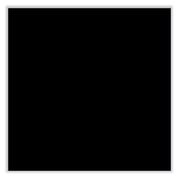 InkJoy 50ST Ballpoint Pen, Stick, Medium 1 mm, Black Ink, Clear Barrel, 60/Pack