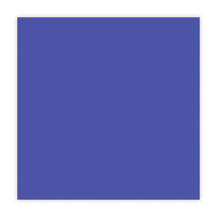 ComfortMate Ultra Ballpoint Pen, Retractable, Medium 1 mm, Blue Ink, Blue Barrel, Dozen