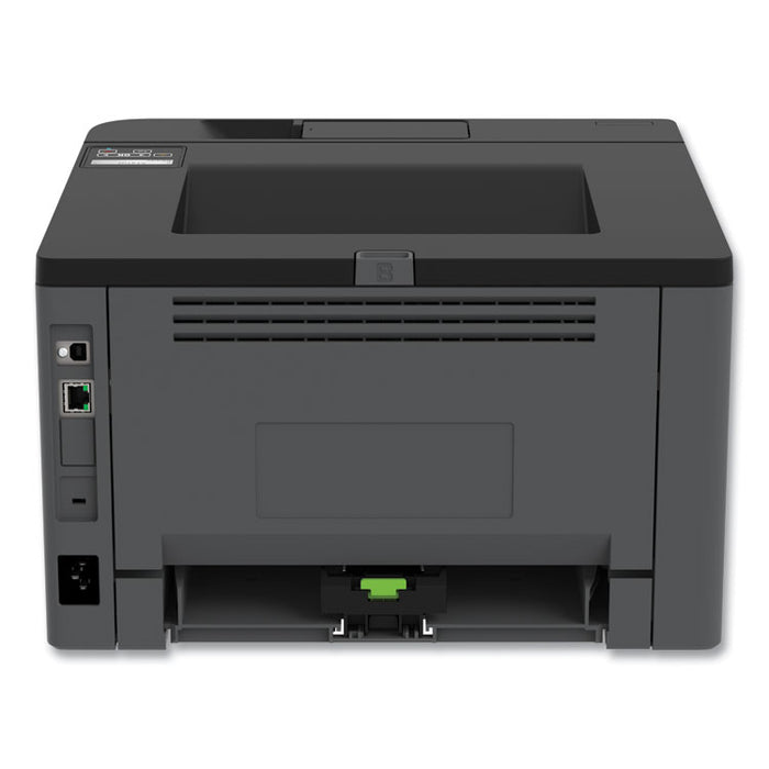MS431dn Laser Printer