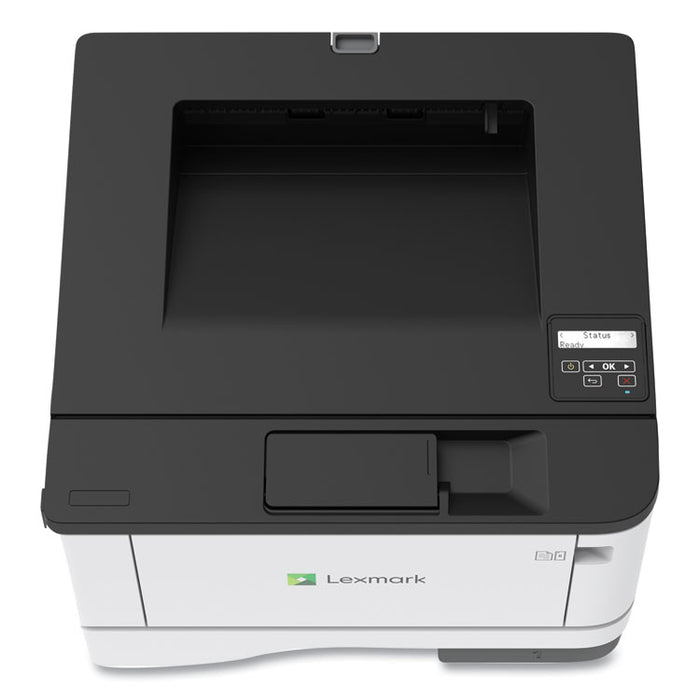 MS431dw Wireless Laser Printer