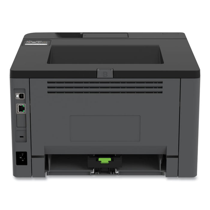 MS431dw Wireless Laser Printer