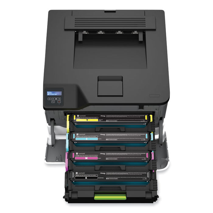 CS331dw Wireless Laser Printer