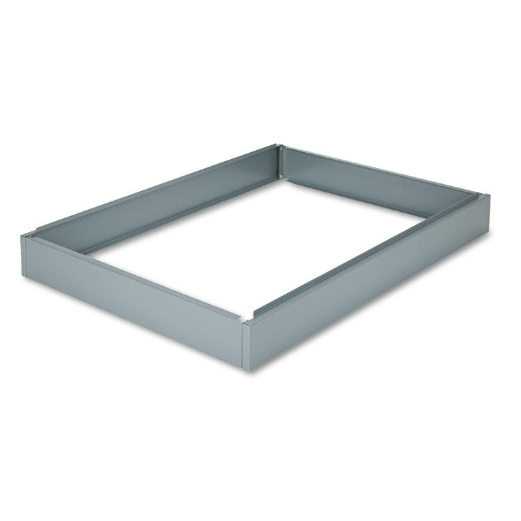 Furniture › File & Storage Cabinets › File Cabinet Accessories