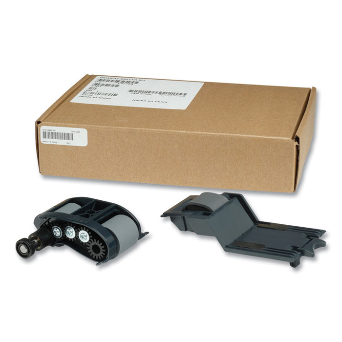 L2718A ADF Roller Replacement Kit