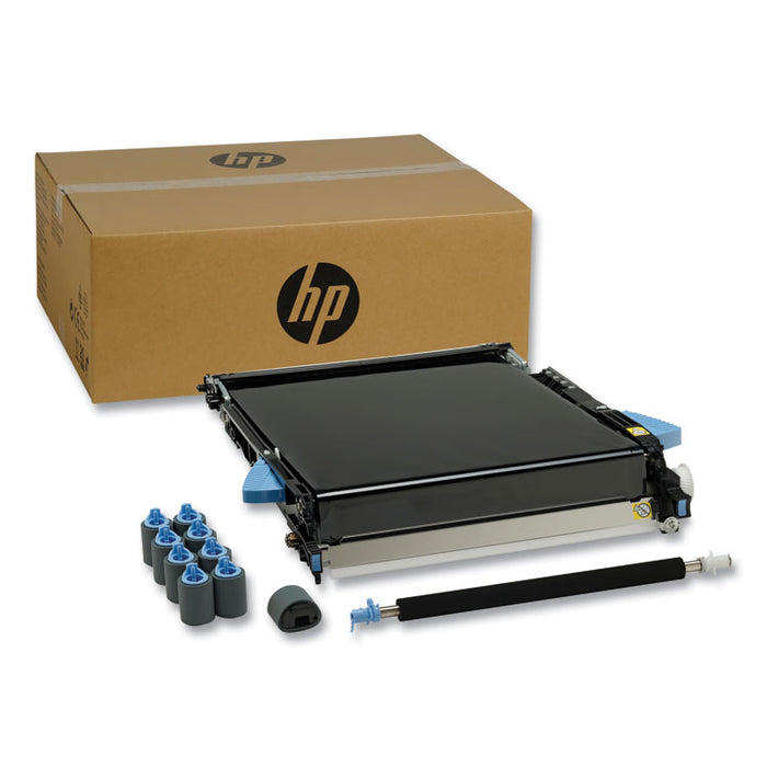 CE249A Transfer Kit