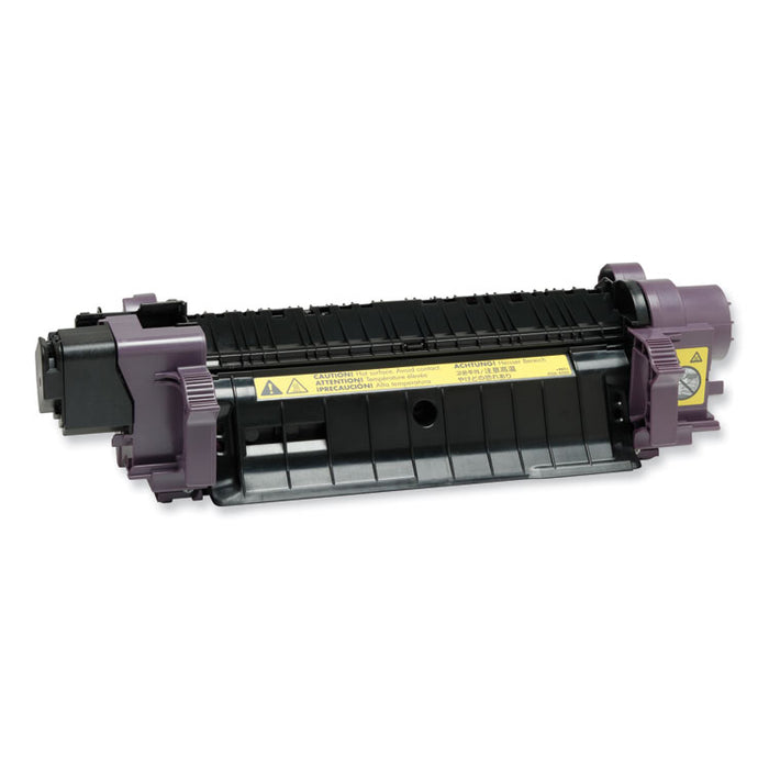 Q7502A 110V Fuser Kit, 150,000 Page-Yield