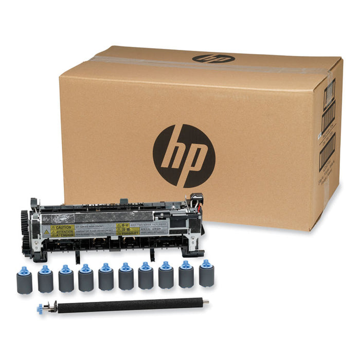 CF064A 110V Maintenance Kit