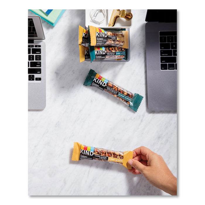 Plus Nutrition Boost Bar, Dk ChocolateCherryCashew/Antioxidants, 1.4 oz Bar, 12/Box