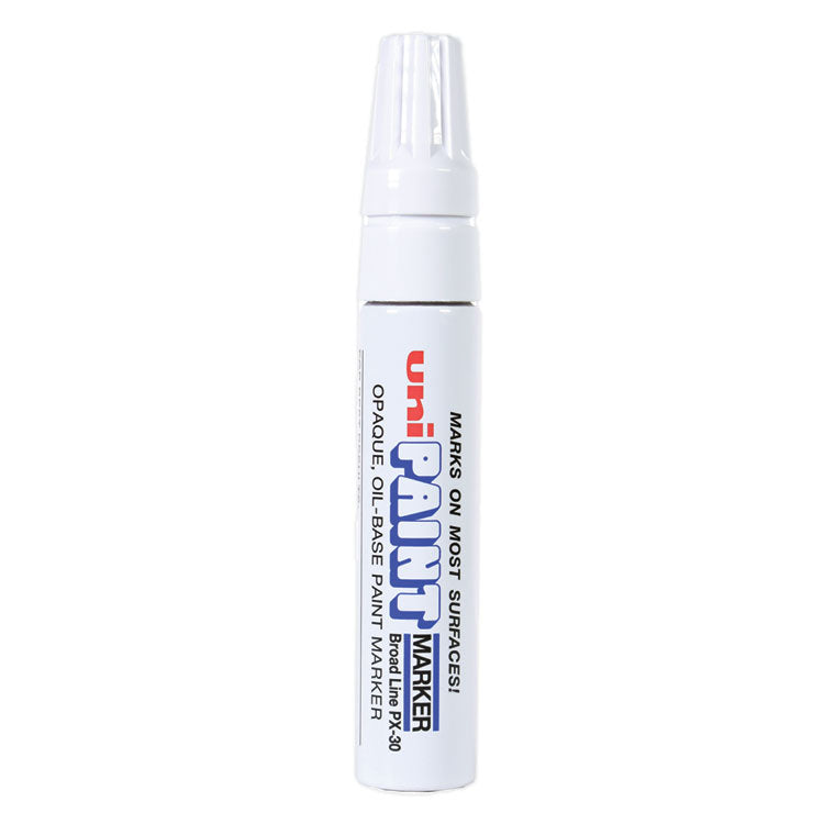 Safety & Industrial › Marking Tools