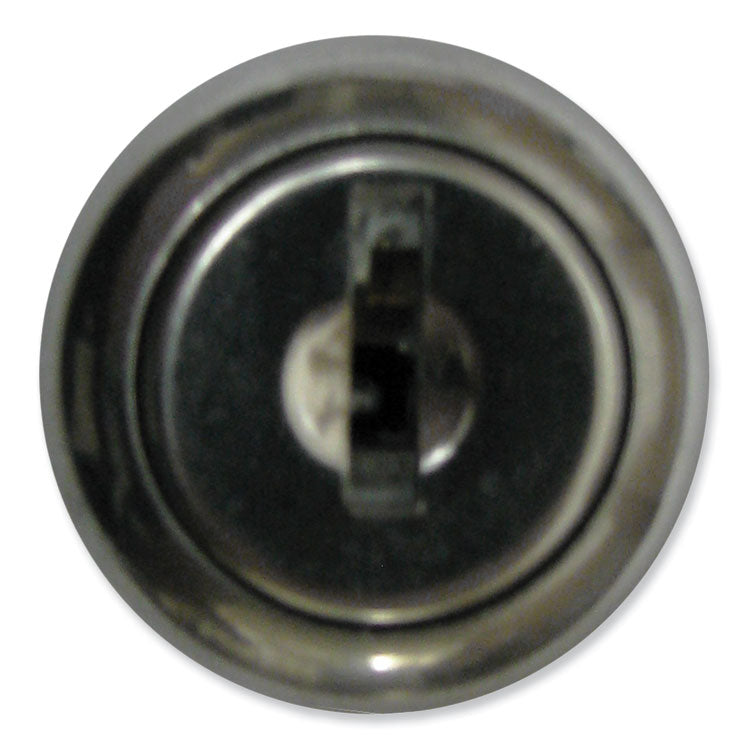 Furniture › Furniture Repair & Supplies › Replacement Lock Cores