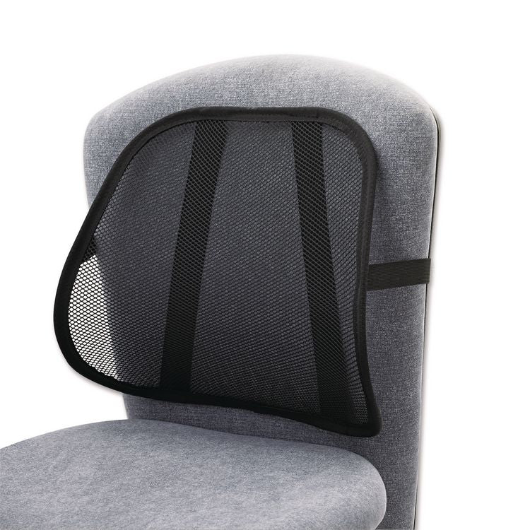 Furniture › Chairs, Stools & Seating Accessories › Backrests & Seat Cushions