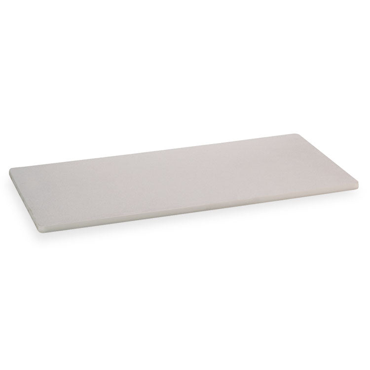 Furniture › Tables › Table Tops