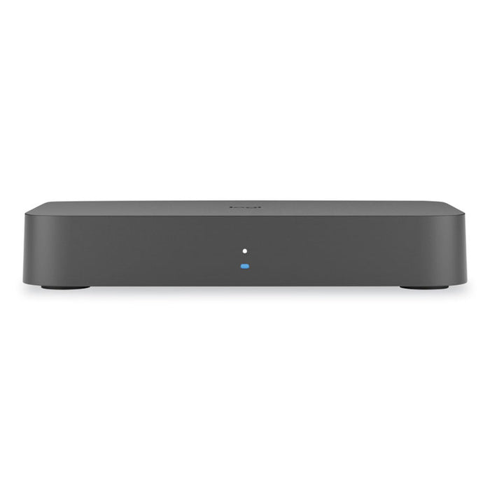 Swytch, USB-C, Purple/Black