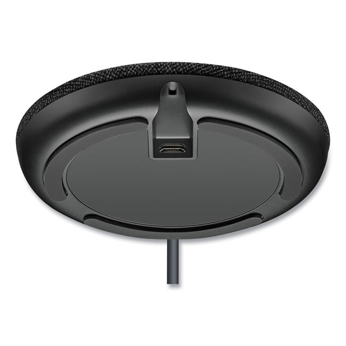 Rally Mic Pod, 9.6 ft Cord
