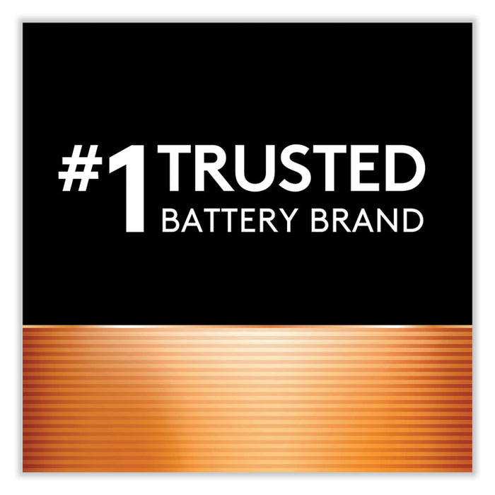 Button Cell Battery, 376/377, 1.5 V, 2/Pack