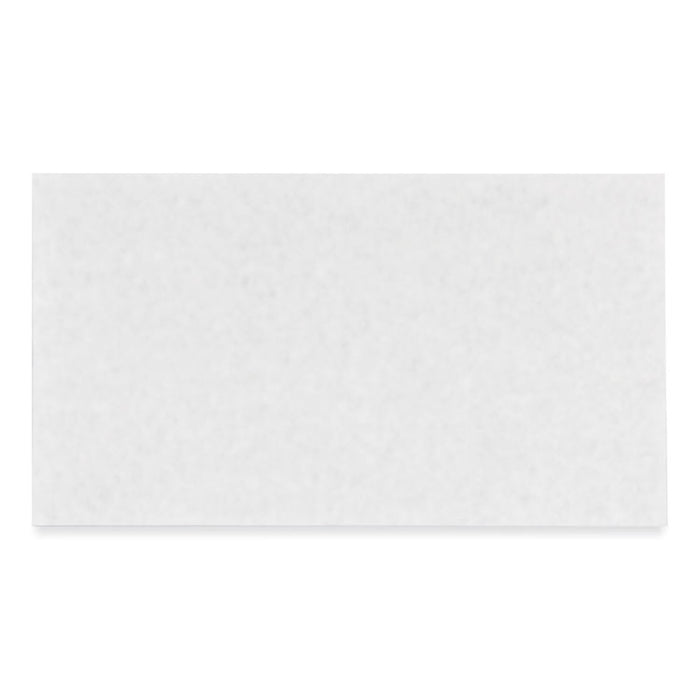 Filter Sheet, 13.5 x 24, 100/Carton