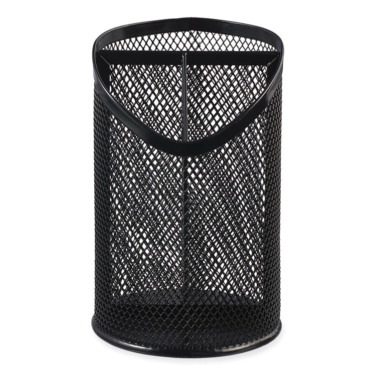 Office › Desk Accessories & Workspace Organizers › Pencil Cups