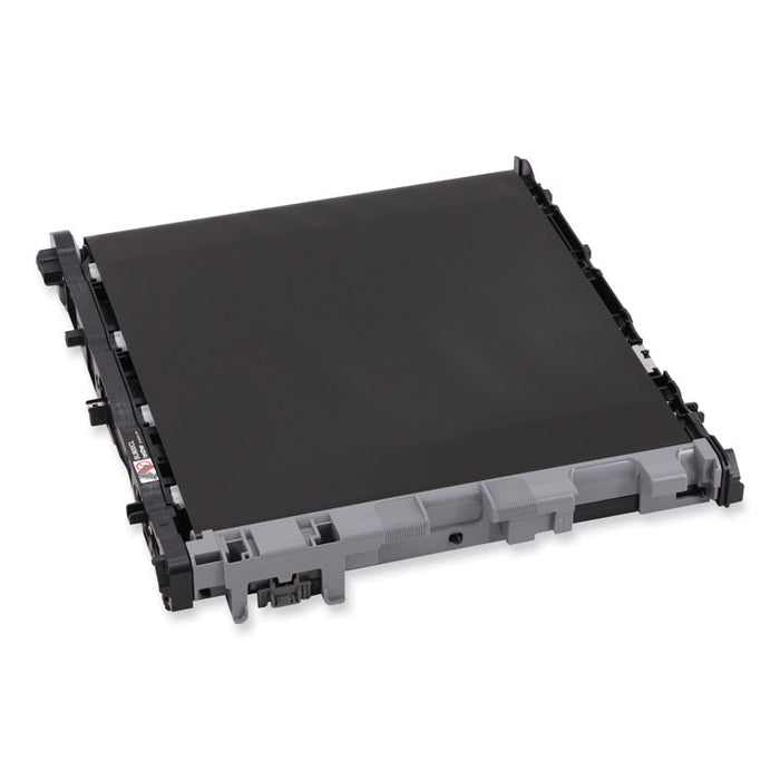 BU800CL Belt Unit, 150,000 Page-Yield