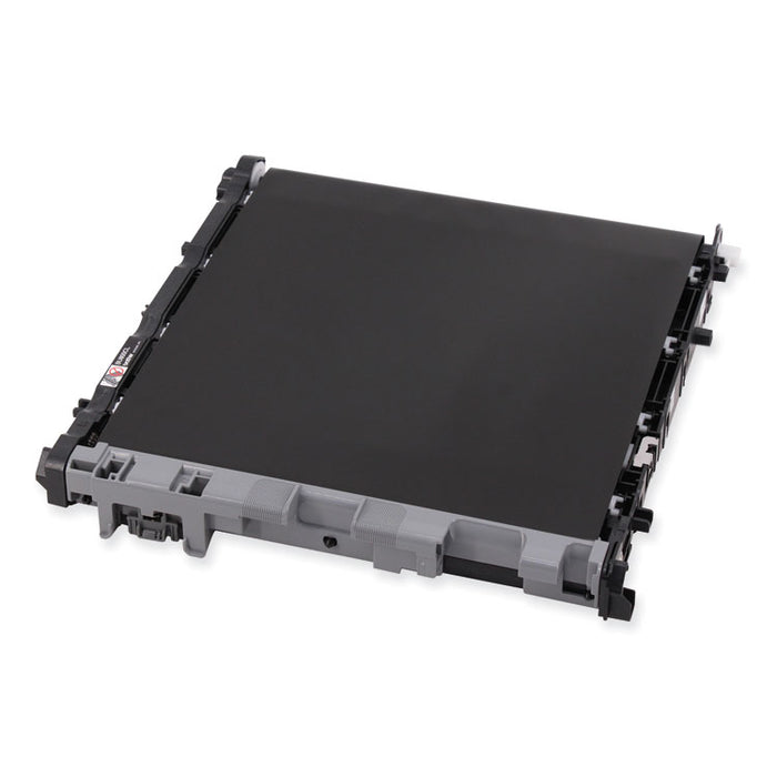 BU800CL Belt Unit, 150,000 Page-Yield